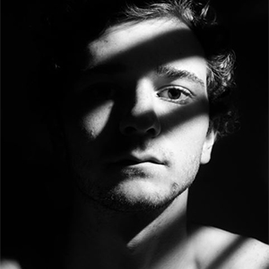 Carsten Schertzer